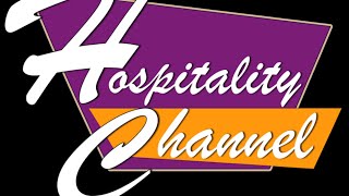 Details This Week in Hospitality Marketing Show 465 Update