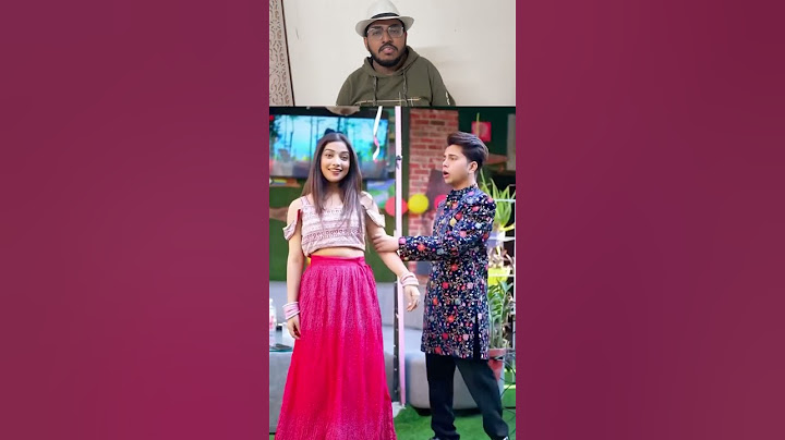 Gori h kalaiya… 😍 @ne_pandik _girl_242