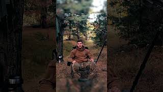 Підстави для звільнення. Як не служити в армії? Пряма мова військового