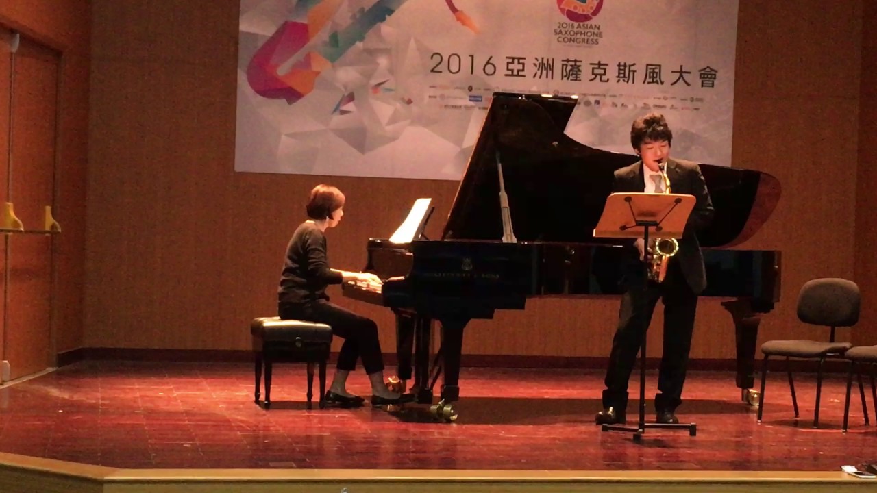 Yuan Xiang 原鄉 by Chihchun Chi-sun Lee 李志純