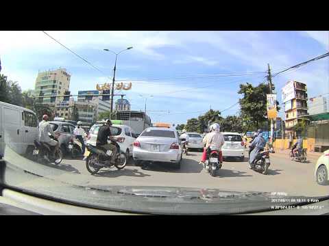 Video Bệnh Viện Bạch Mai | Cầu Thanh Trì Hà Nội | 78 Giải... - youtube