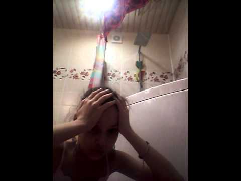 Порно Эфиры Маленьких Девочек Порно Эфиры Маленьких Девочек