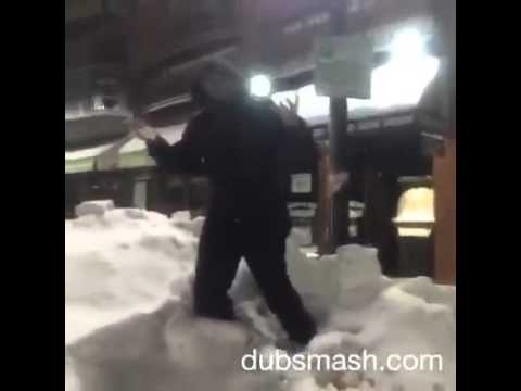   كلامك ياحبيبي جورج