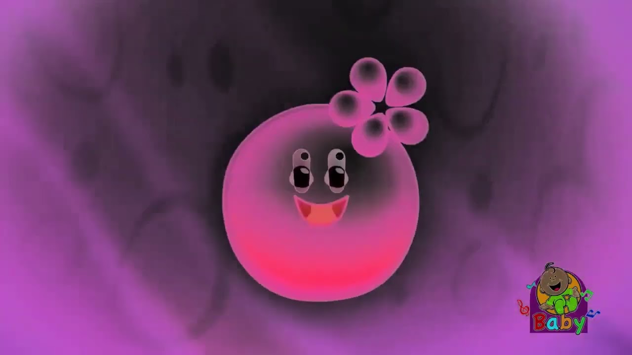 الأبجدية العربية Sponsored By Preview 2 Mokou Deepfake Effects