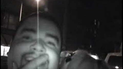 Mikkel Interviews Ayria for VampireFreaks.com