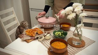 : 5:00    |       