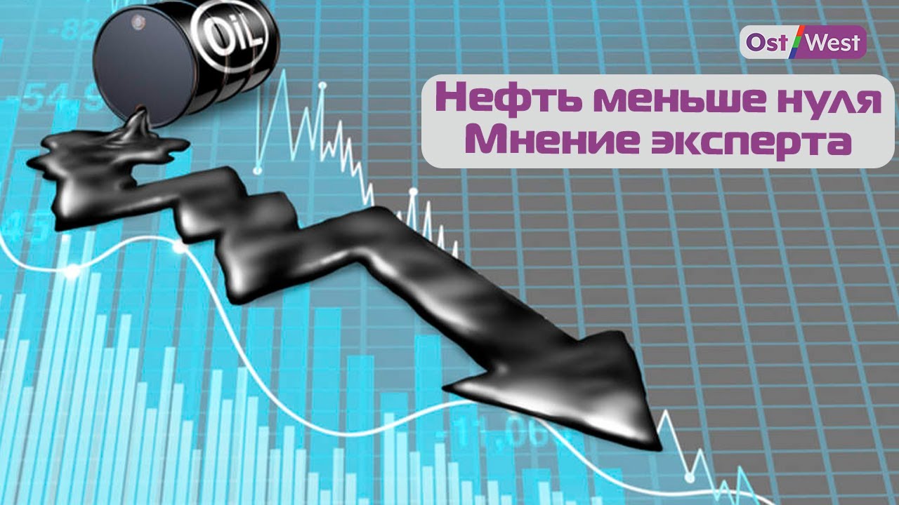 Машинный эксперимент это