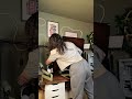 Project Desk Upgrade | Episode 1 #pcbuild #desksetup #tech #pcgaming #gaming