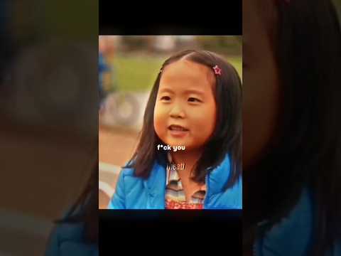 That Punch Was Smooth JoyRide Shorts 