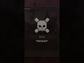 I Found Stalcrafts Worst Legendary Artifact! - Stalcraft X