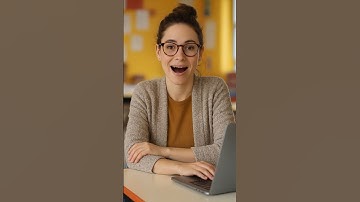 🎮 Уроки по Scratch - это возможность учиться играючи!