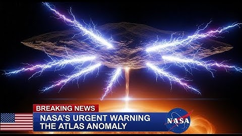 7 Jets, 1 Object... It