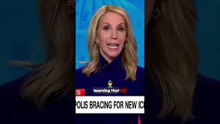 ICE Aims to Arrest 5 000 People in Major Deportation Operations