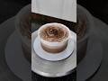 new chocolate cake design