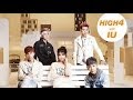 HIGH4 하이포 IU 아이유 봄 사랑 벚꽃 말고 Not Spring Love Or Cherry Blossoms Full Audio HIGH4 하이포 IU 아이유 봄 사랑 벚꽃 말고 Not Spring Love Or Cherry Blossoms Full Audio