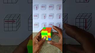 cube solve #cubes #sk vlog shorts 111#song