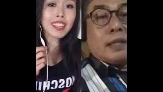 MANTAP SMULE TERKESIMA