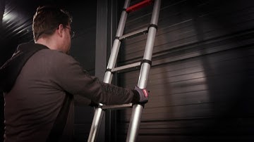 How To: TL Smart Up Go Uitschuiven