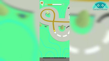 Color Adventure: Draw and Go - Games On Radar