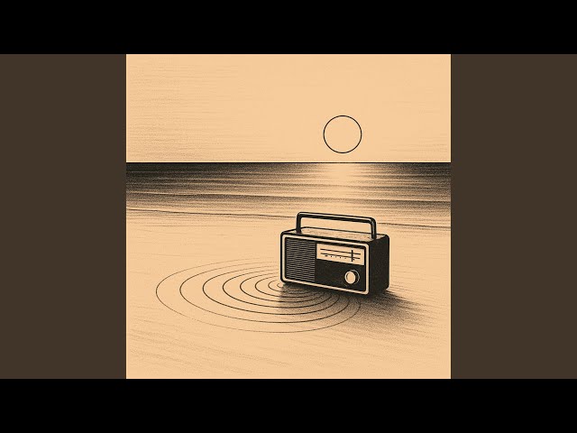 Macarena (Zess - Slowed)