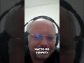 Набиуллина: Стажировка в США и конфискация активов #shorts