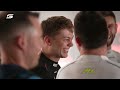 FULL 2024 SEASON IN REVIEW: City Rural Summer Cool Down | 2024 Repco Supercars Championship