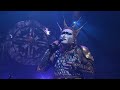 40th神戸国際ホール TEENAGE DREAM
