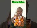 Rigatji Gachagua Has Hinted at What Happened to Rachel Wandeto #mtkenyapolitics #wamunyoro