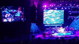 John Lenon - Imagine (Cindy Blackman (Cover))