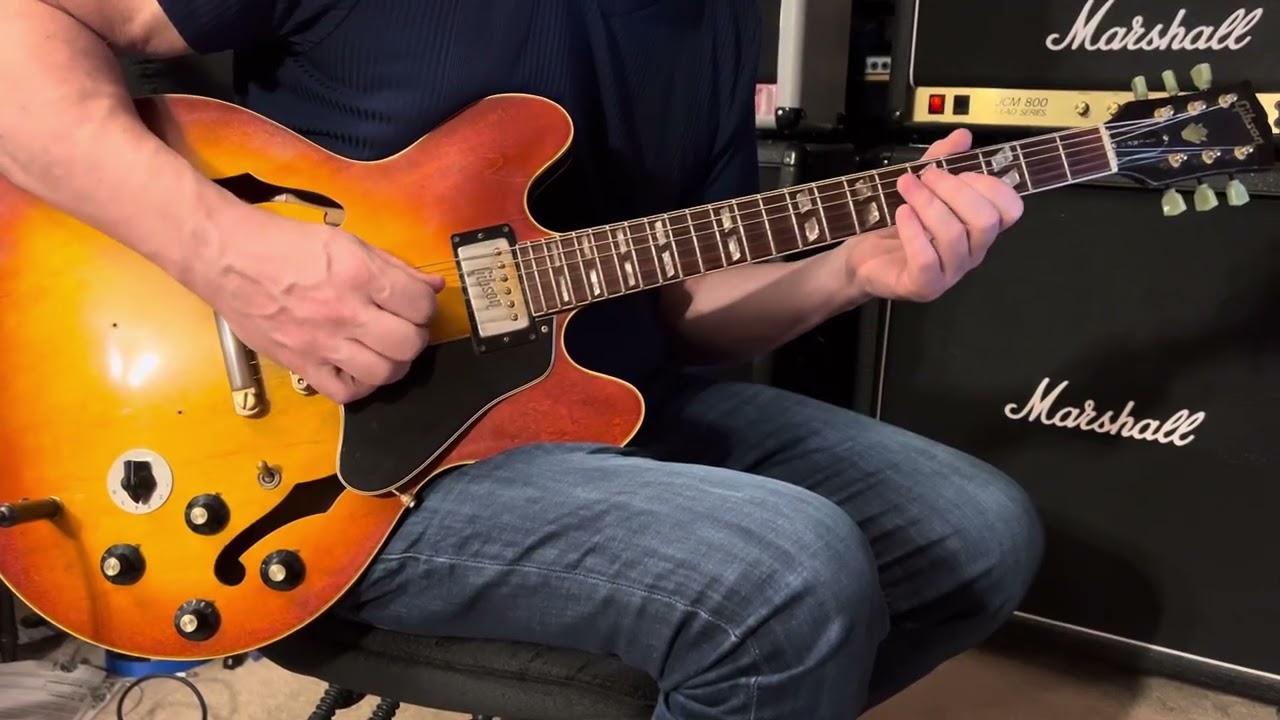 Judas Priest - Fever - Introduction