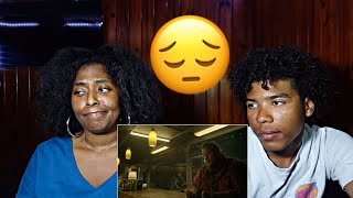 Mom REACTS To Jelly Roll “Son Of A Sinner” (Official Music Video)