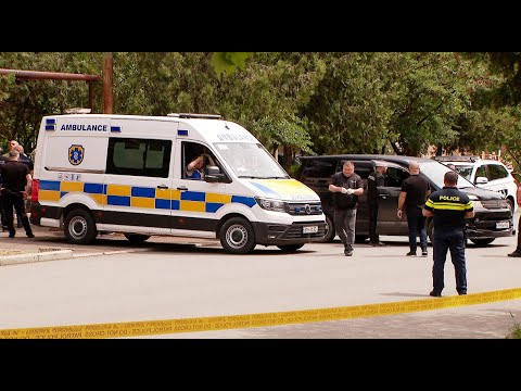 მაისში საქართველოში 4 ქალი მოკლეს | ფემიციდი, სისტემური პრობლემა ქვეყნისთვის