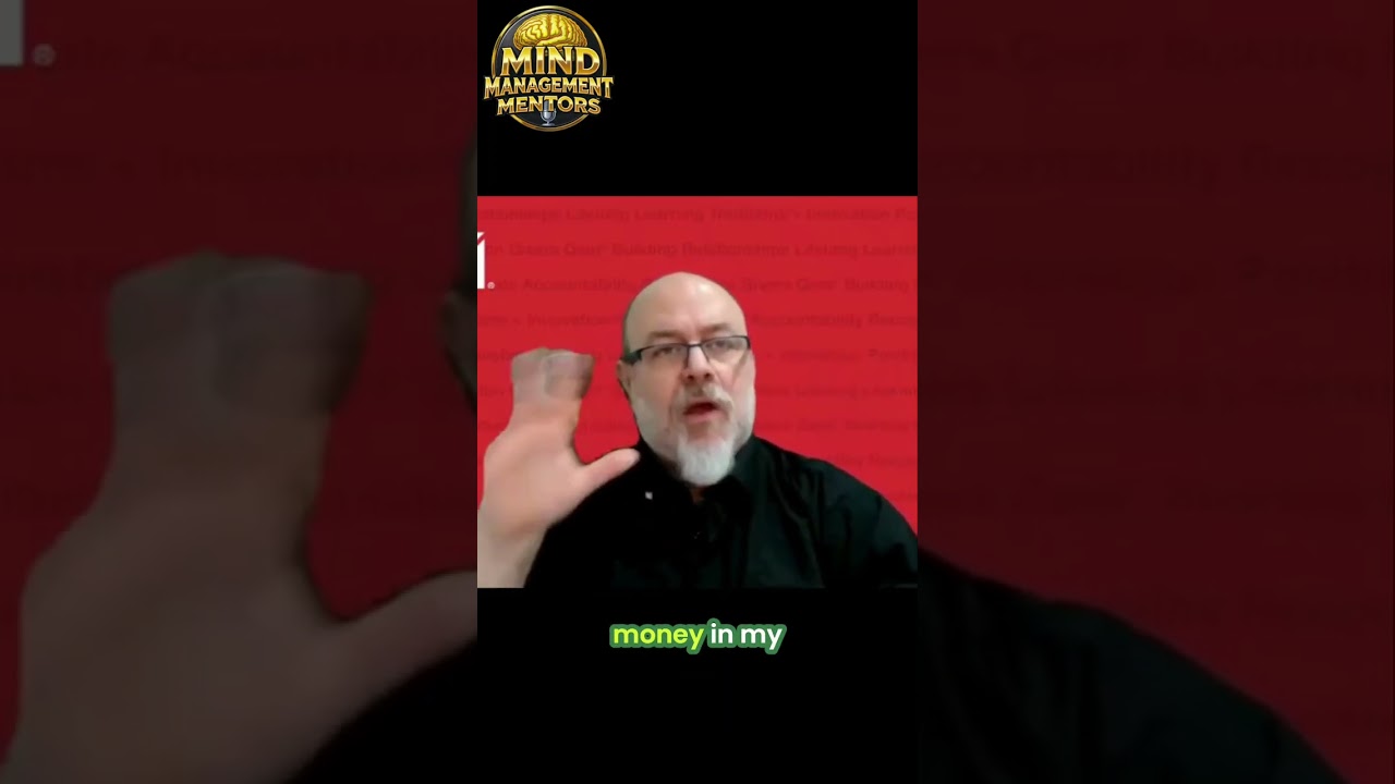 Givers Gain: Grow Your Business Ethically 