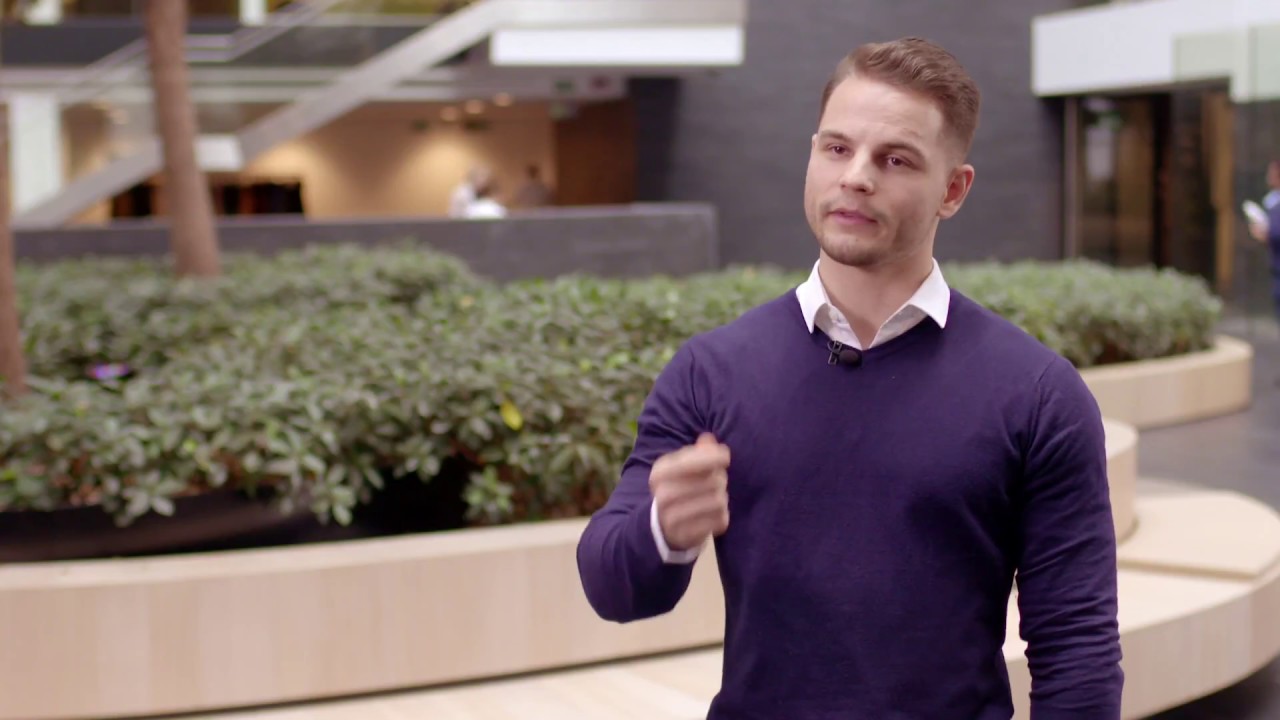 Deloitte Digital - YouTube
