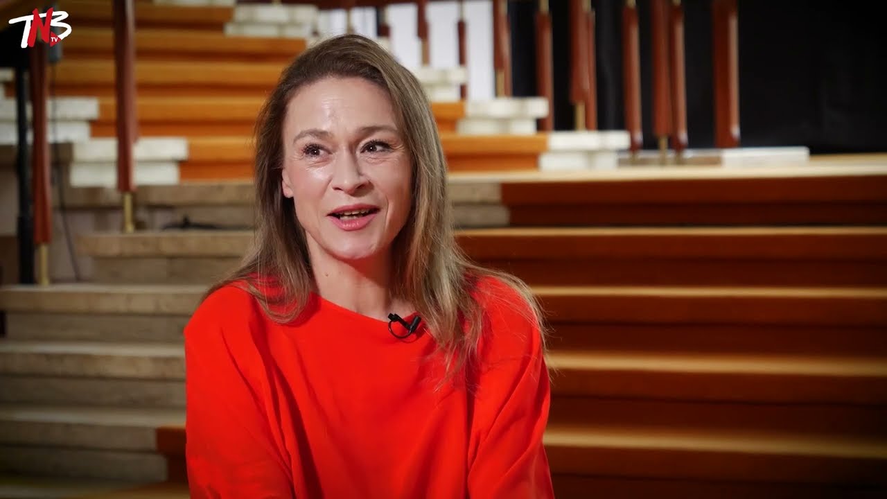 Despre Caragiale - Irina Movilă