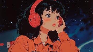 1 9 8 1　ＦＥＥＬＩＮＧ // Synthwave, Dreamwave, Vaporwave, Chillsynth