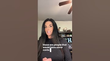 How to Network Effectively at Events