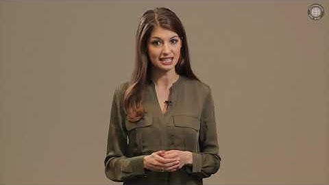 4.4 Risk Assessment: Climate Impacts and Risk Management