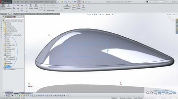 Surfacing Tips and Tricks Video 2