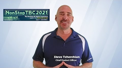 XYPRO at HPE NonStop Technical Boot Camp 2021, Oct 5 -7