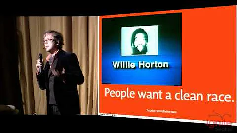 How to Lose A Political Campaign- Inside The War R...