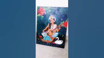 ❤❤#art #shortsfeed #shortsviral #love #song #music #shorts #maa #artwork #movie #lovesong