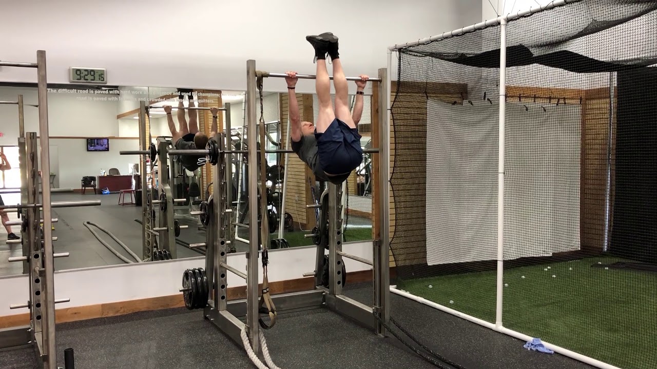 Bar G To Bar Abs