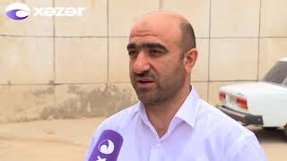 Ölülərin Şəkillərini Evdə Saxlamaq Olmaz?