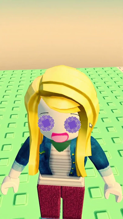 🥺roblox bully hypnosis story