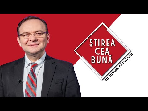 Video: De ce este cea mai bună apărare o ofensă bună?