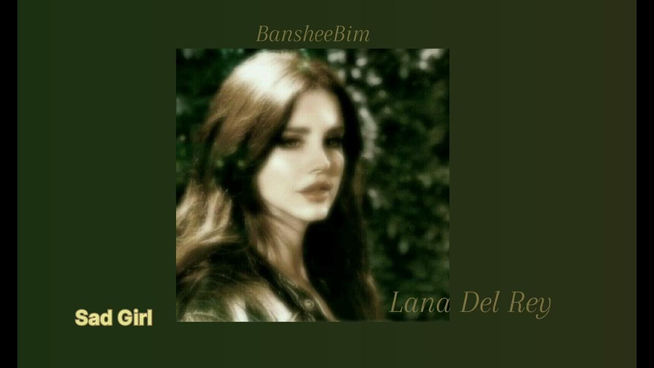 Cinnamon girl lana текст. Lana del rey cinnamon girl обложка. Перевод песни cinnamon girl lana del rey. Cinnamon girl ноты. Cinnamon girl lana del rey ноты для фортепиано.