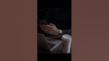 СОГЛАСЕН? #motivation #programming #программирование #students #богатство #react #обучение