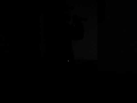 「あなたに」 玉置浩二　歌ってみた