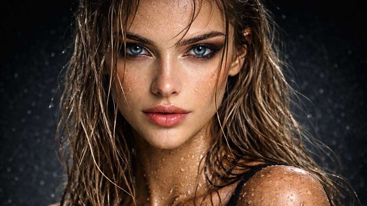 Best of Deep House 2026 | Chill Mix & Deep Feelings #2